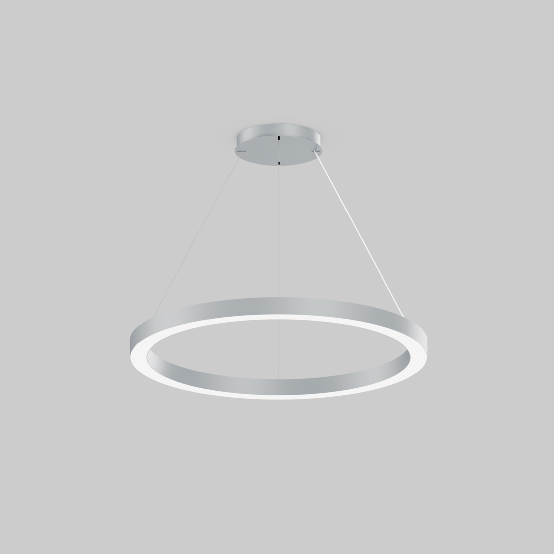 MINO 60 S CIRCLE 1000 direct suspended