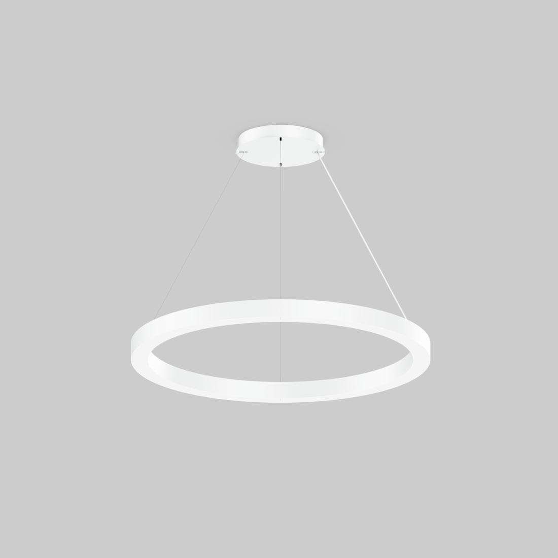 MINO 60 S CIRCLE 1000 direct suspended