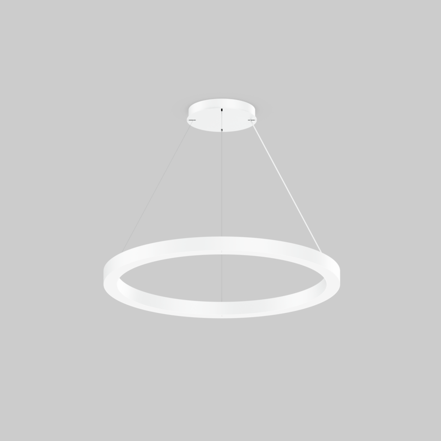 MINO 60 S CIRCLE 1000 direct suspended