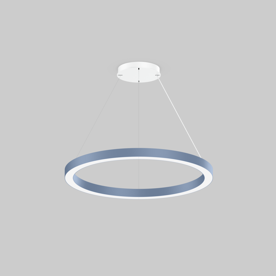 MINO 60 S CIRCLE 1000 direct suspended