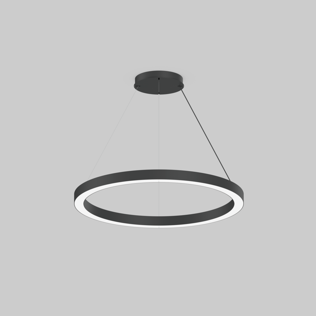 MINO 60 S CIRCLE 1000 direct suspended