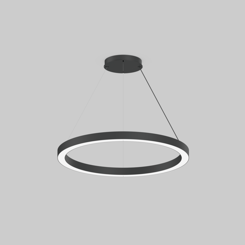 MINO 60 S CIRCLE 1000 direct suspended