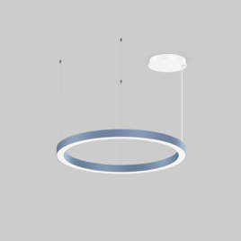 MINO 60 S CIRCLE 1000 direct suspended