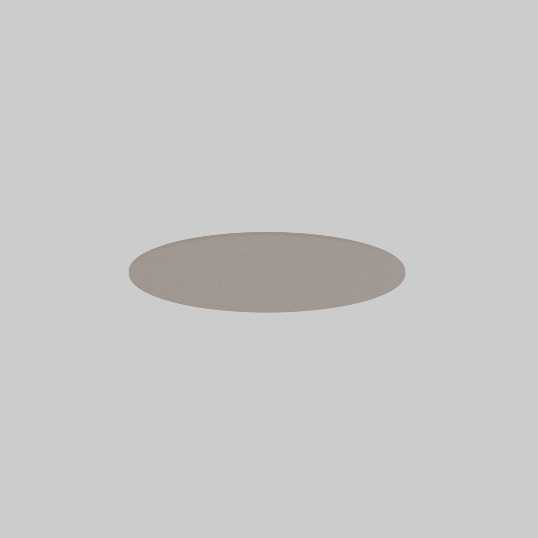 MINO CIRCLE ACOUSTIC 1000 inlay