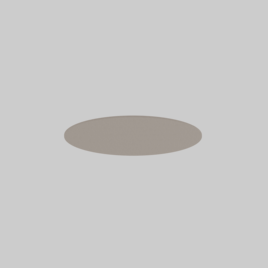 MINO CIRCLE ACOUSTIC 1000 inlay