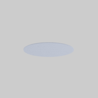 MINO CIRCLE ACOUSTIC 1000 inlay