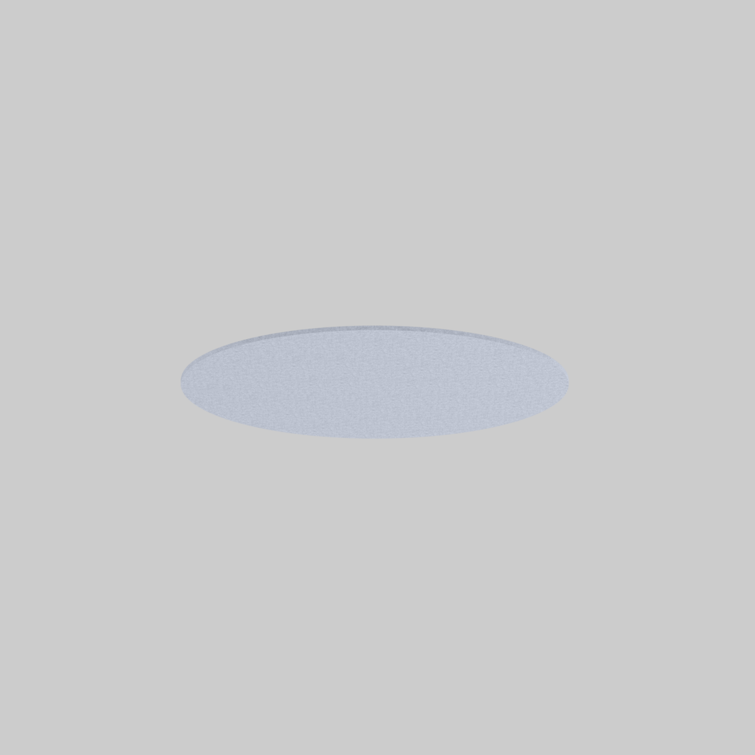 MINO CIRCLE ACOUSTIC 1000 inlay