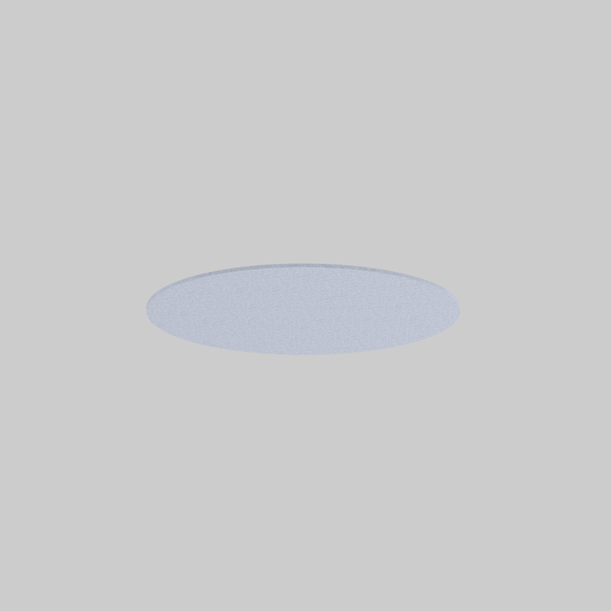 MINO CIRCLE ACOUSTIC 1000 inlay