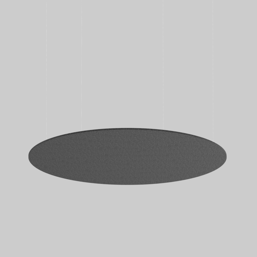 MINO CIRCLE ACOUSTIC 1500 suspended
