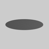 MINO CIRCLE ACOUSTIC 1500 inlay
