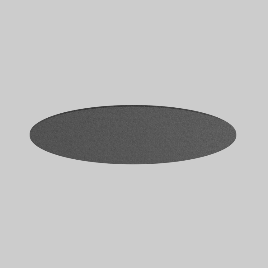 MINO CIRCLE ACOUSTIC 1500 inlay