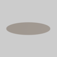 MINO CIRCLE ACOUSTIC 1500 inlay