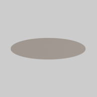 MINO CIRCLE ACOUSTIC 1500 inlay