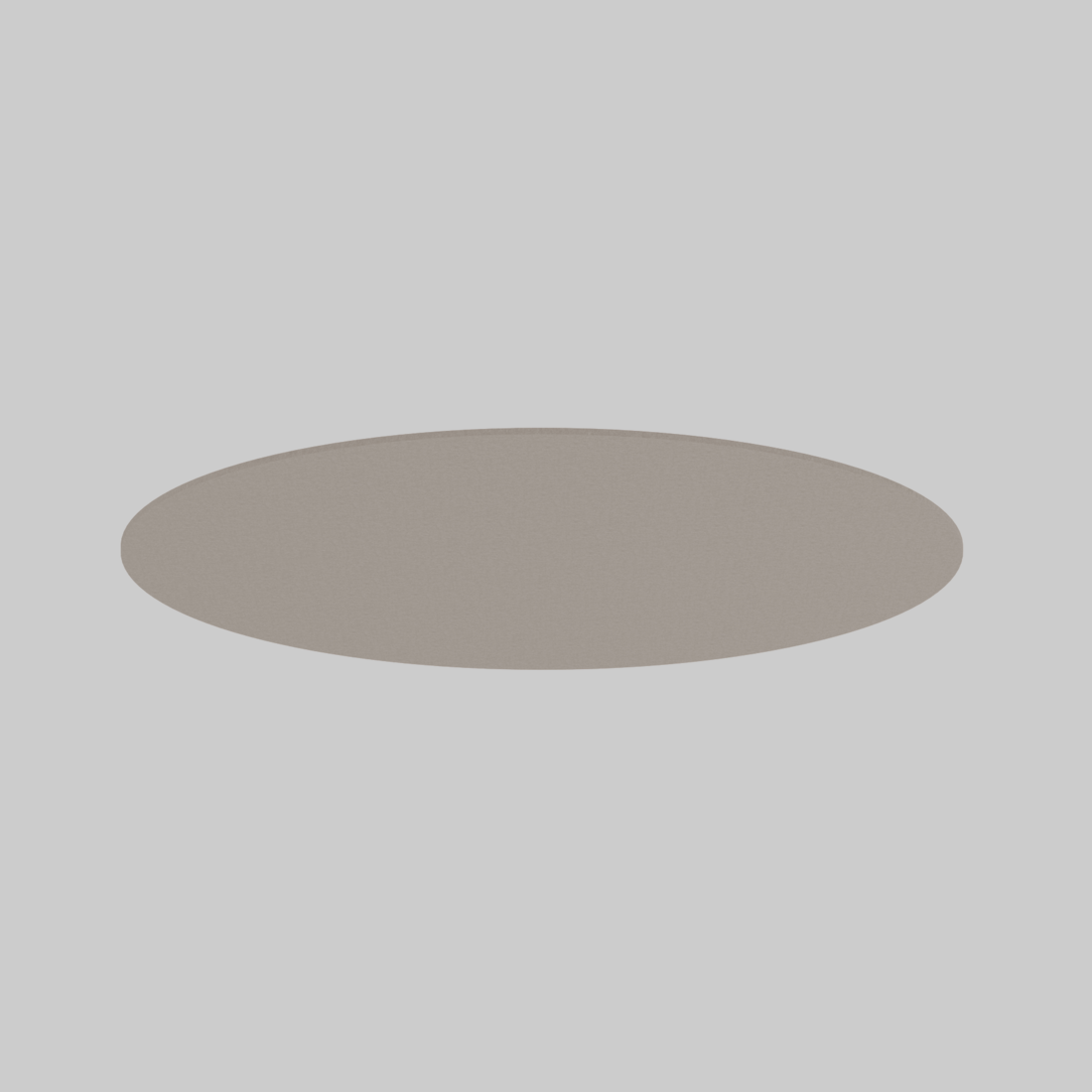 MINO CIRCLE ACOUSTIC 1500 inlay