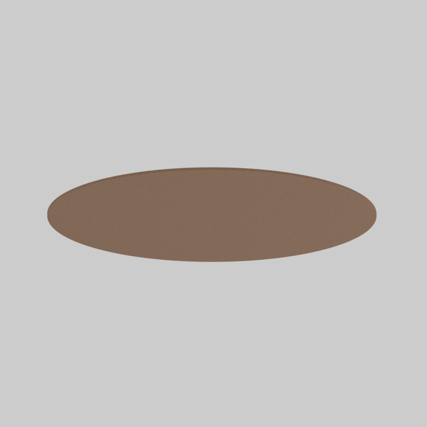 MINO CIRCLE ACOUSTIC 1500 inlay