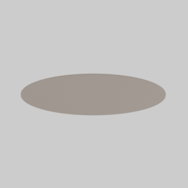MINO CIRCLE ACOUSTIC 1500 inlay