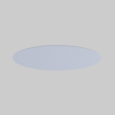 MINO CIRCLE ACOUSTIC 1500 inlay