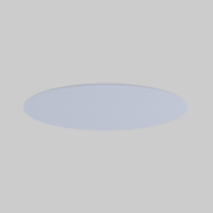 MINO CIRCLE ACOUSTIC 1500 inlay