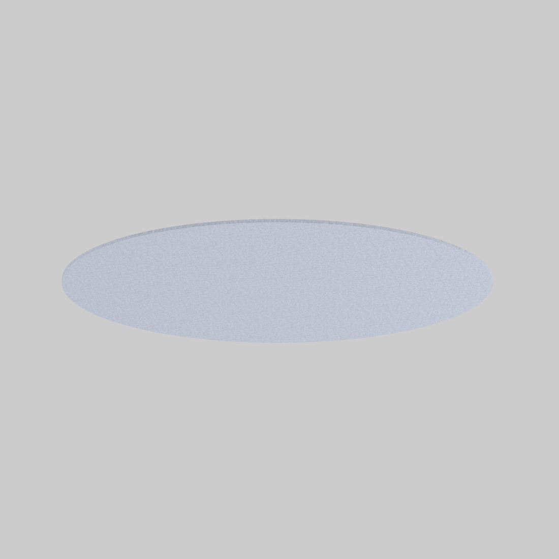 MINO CIRCLE ACOUSTIC 1500 inlay