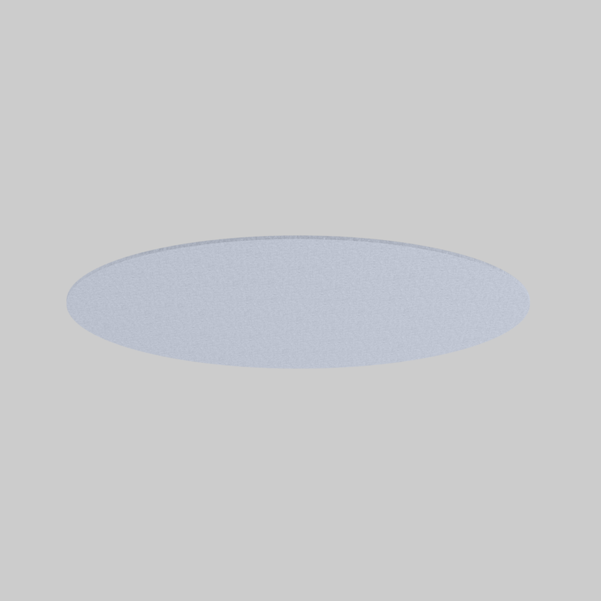 MINO CIRCLE ACOUSTIC 1500 inlay