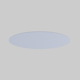 MINO CIRCLE ACOUSTIC 1500 inlay