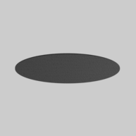 MINO CIRCLE ACOUSTIC 1500 inlay