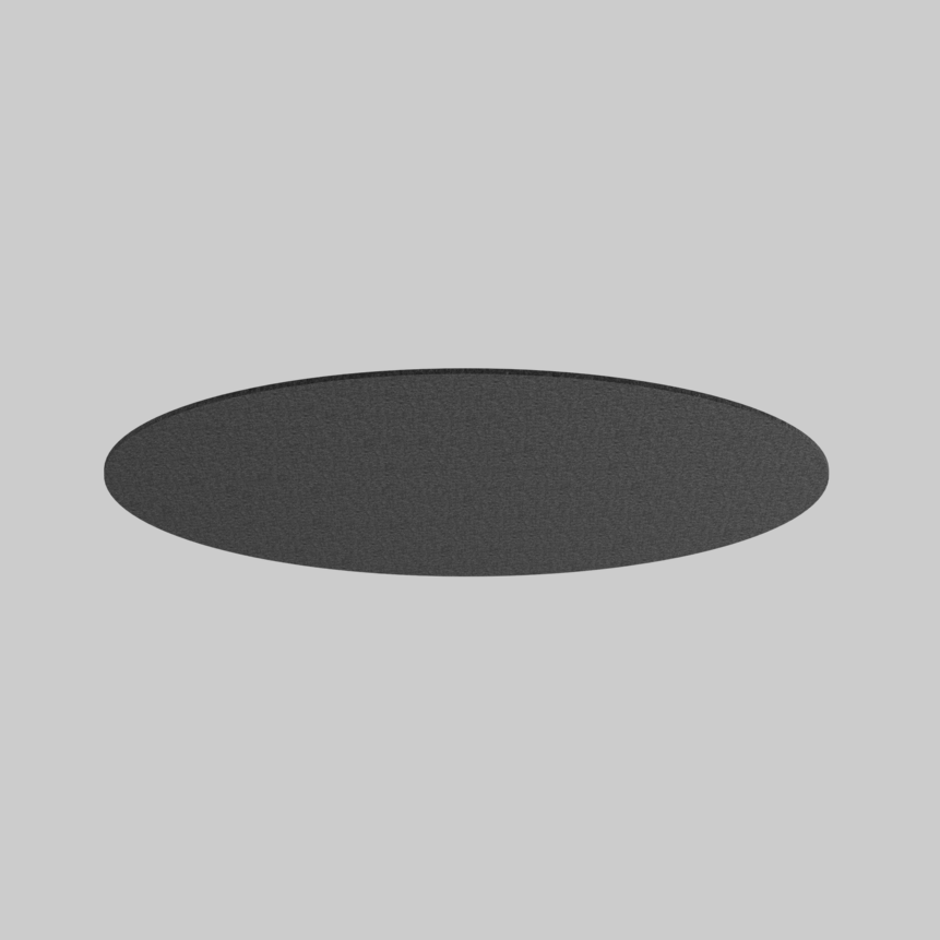 MINO CIRCLE ACOUSTIC 1500 inlay