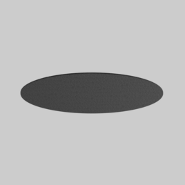 MINO CIRCLE ACOUSTIC 1500 inlay