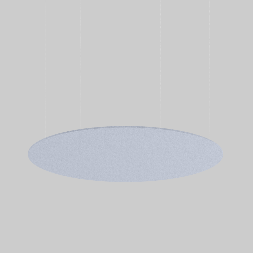 MINO CIRCLE ACOUSTIC 1500 suspended