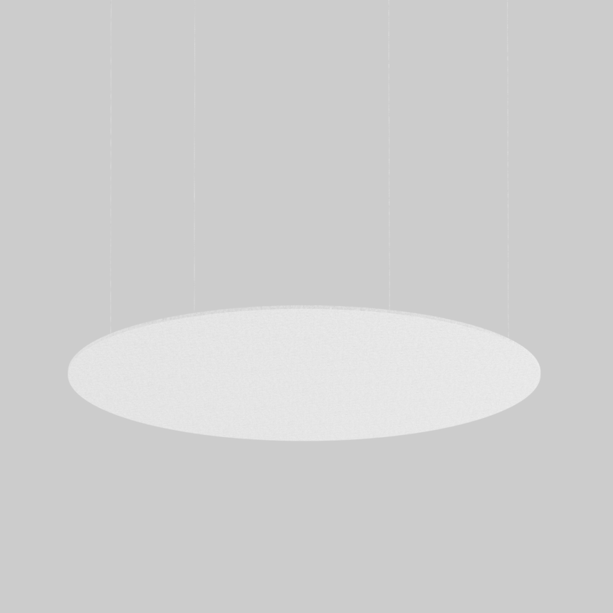 MINO CIRCLE ACOUSTIC 1500 suspended