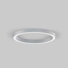 MINO 60 CIRCLE 1000 direct ceiling