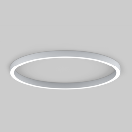 MINO 60 CIRCLE 1500 direct ceiling