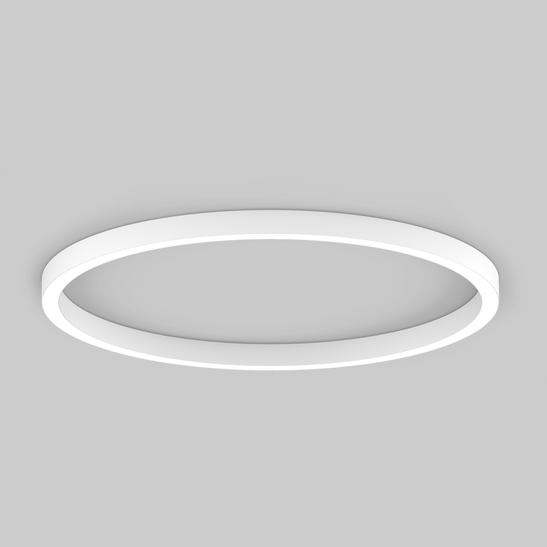 MINO 60 CIRCLE 1500 direct ceiling