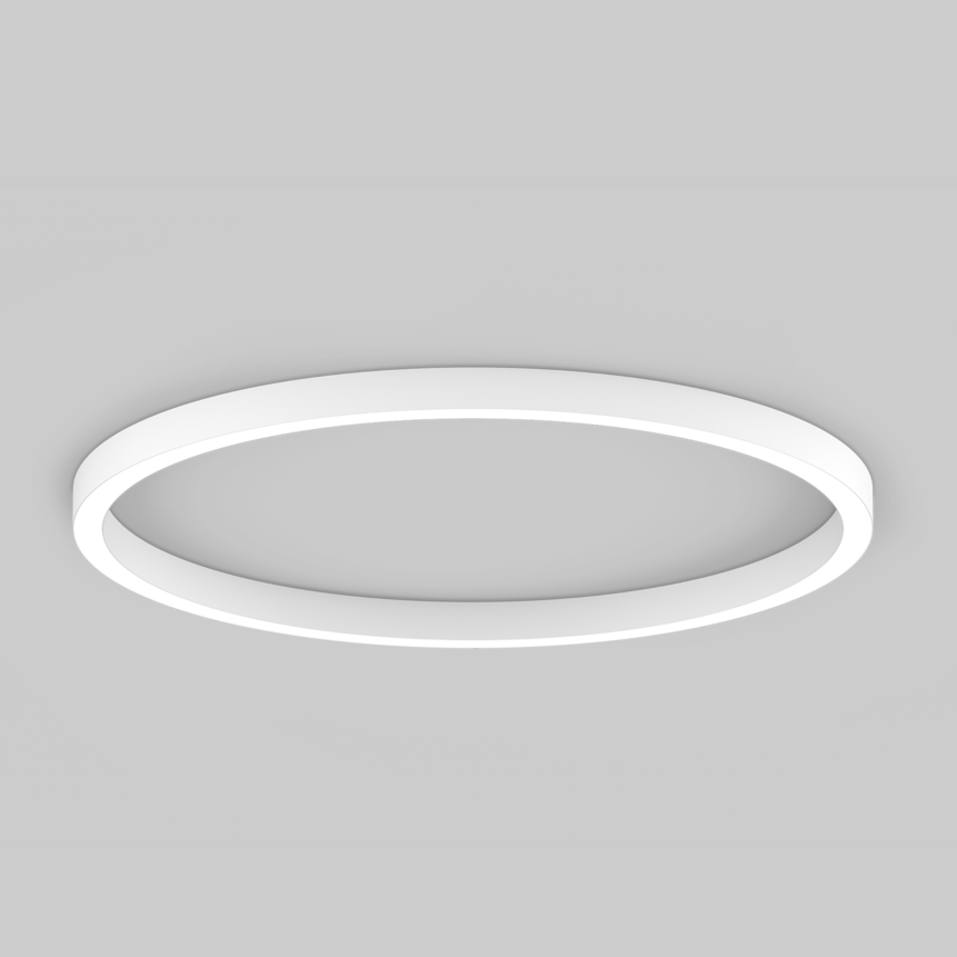 MINO 60 CIRCLE 1500 direct ceiling