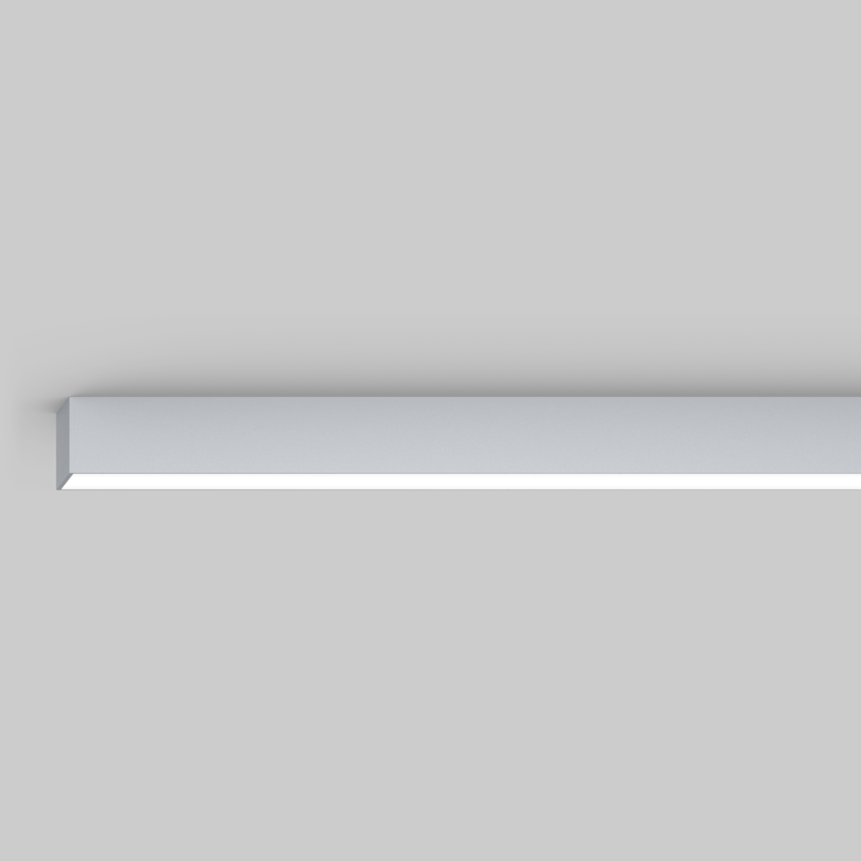 MINO 40 high lumen surface, MINO 40 mid lumen surface