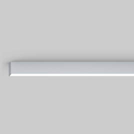 MINO 40 high lumen surface, MINO 40 mid lumen surface