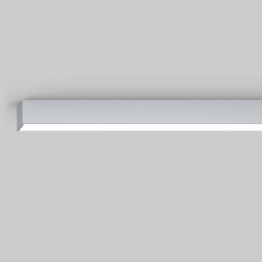 MINO 60 mid lumen surface, MINO 60 high lumen surface