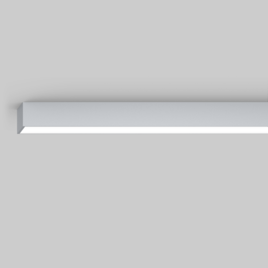 MINO 60 mid lumen surface, MINO 60 high lumen surface