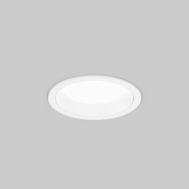 MIRA 150 round trim, MIRA 150 round