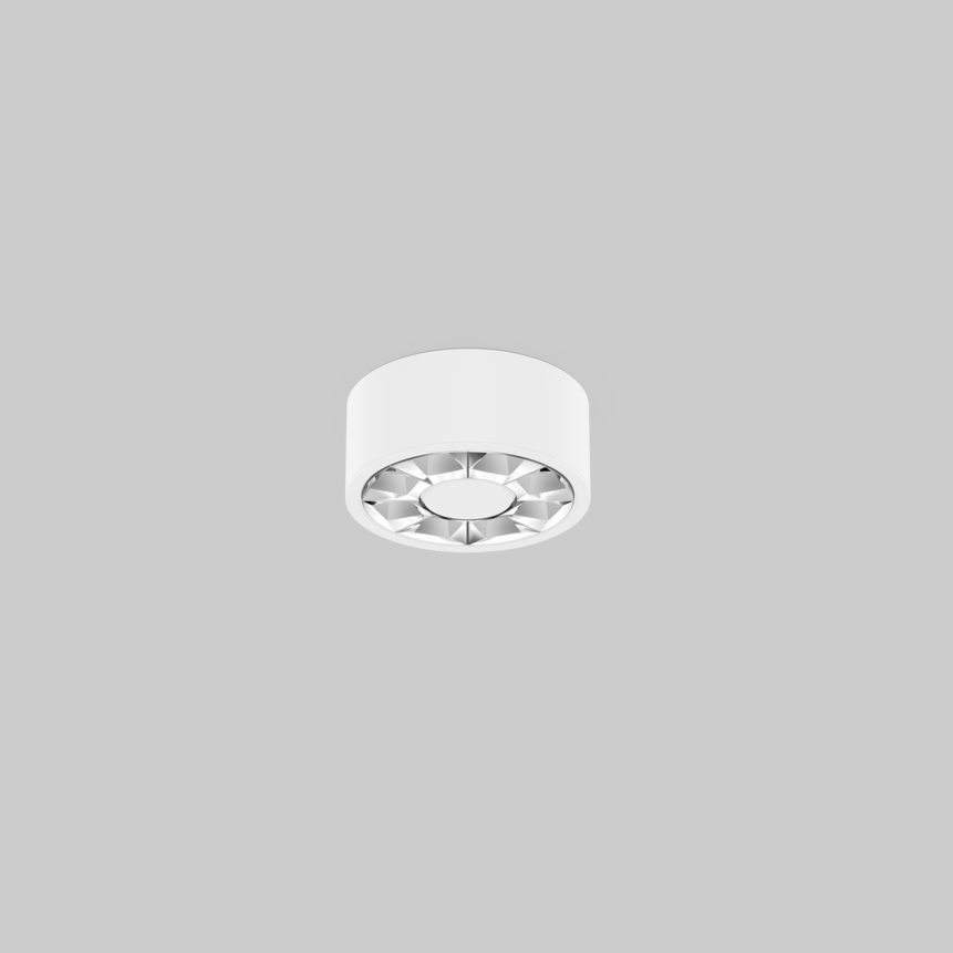 MITA circle 160 ceiling