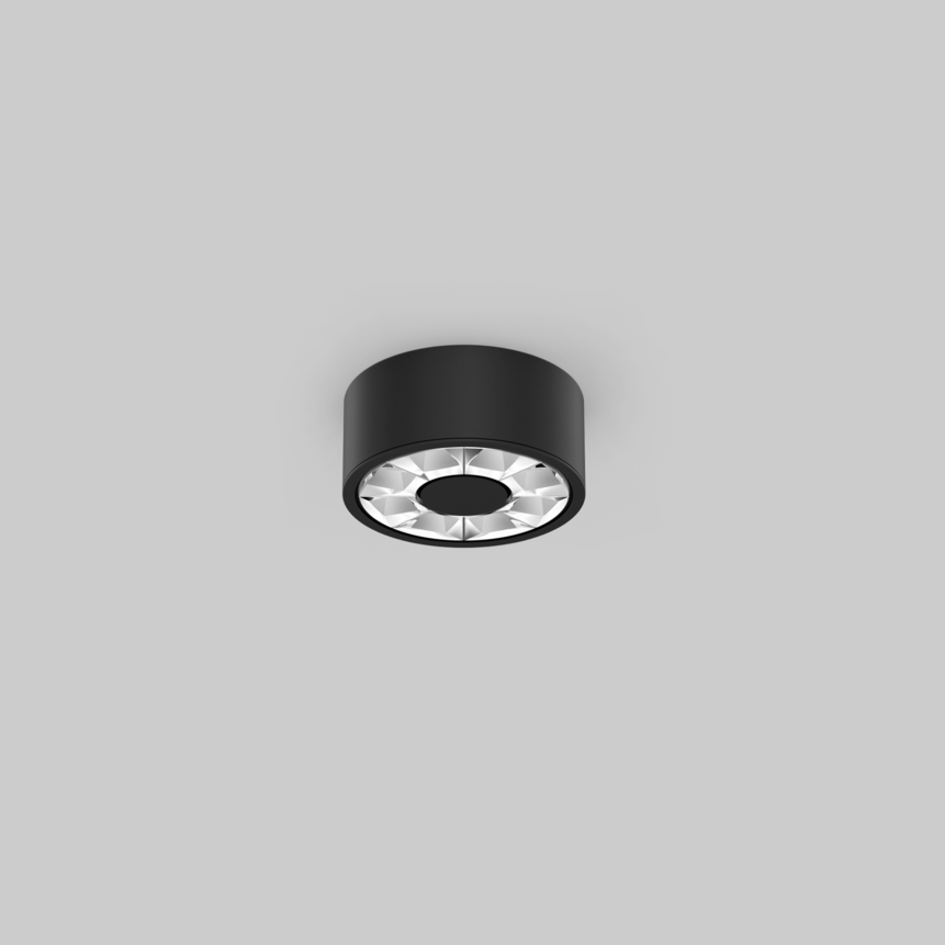MITA circle 160 ceiling