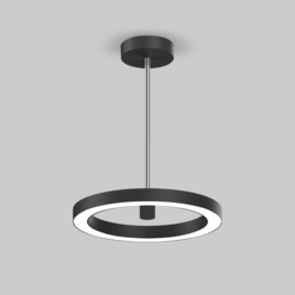 MITA circle 450 opal direct suspended