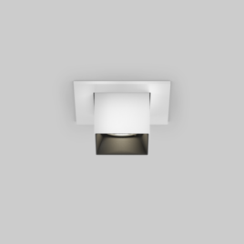 MOVE IN 45 square trim