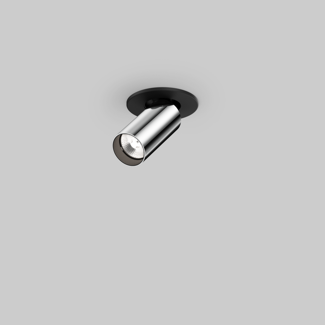 MOVE IN 22 flex round trim