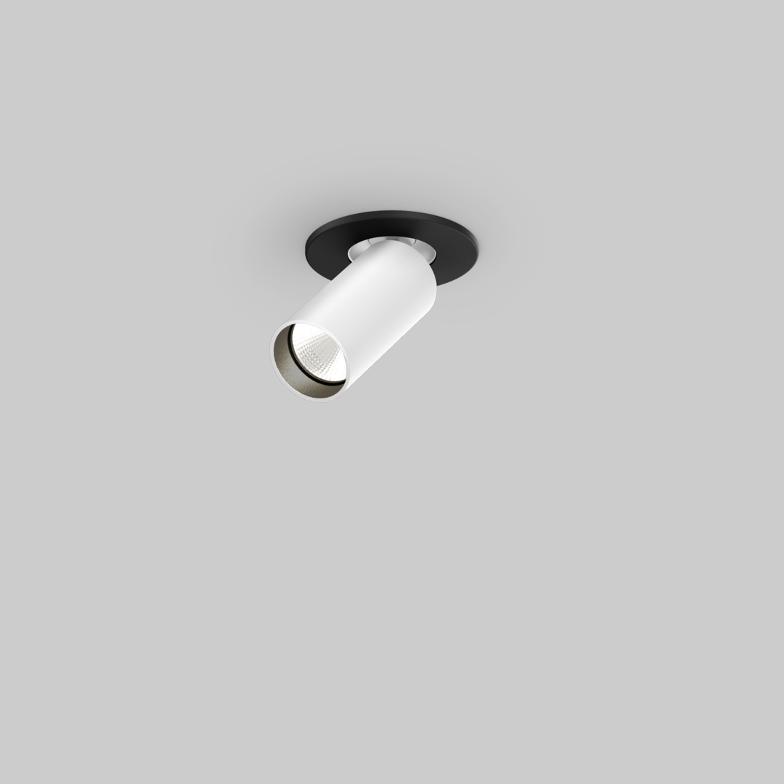 MOVE IN 22 flex round trim