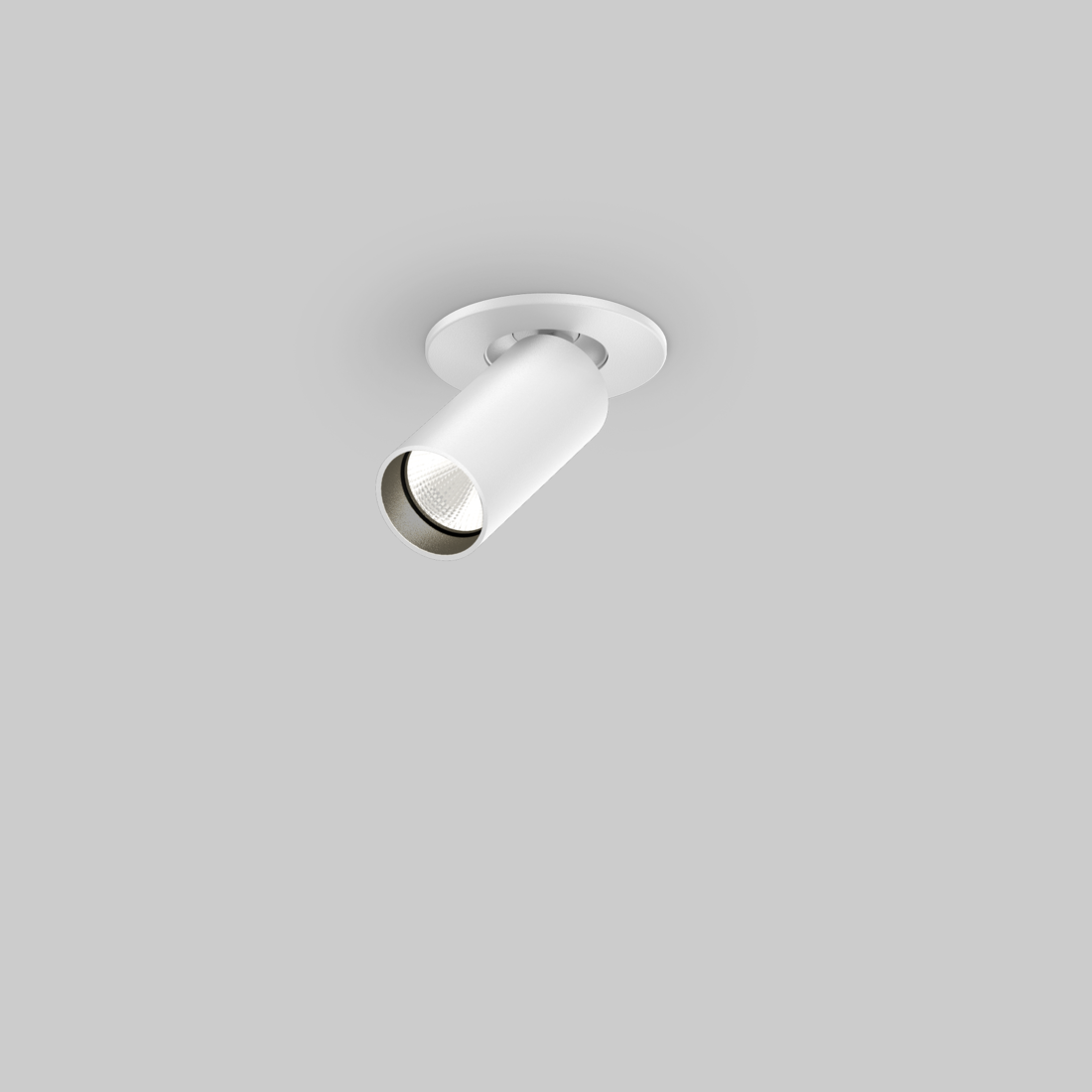 MOVE IN 22 flex round trim