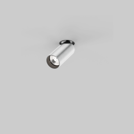 MOVE IN 22 flex round trimless