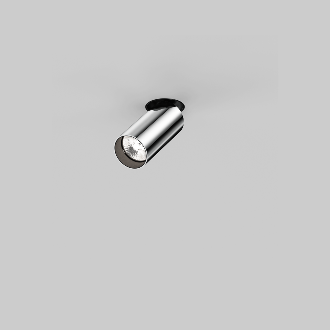 MOVE IN 22 flex round trimless 