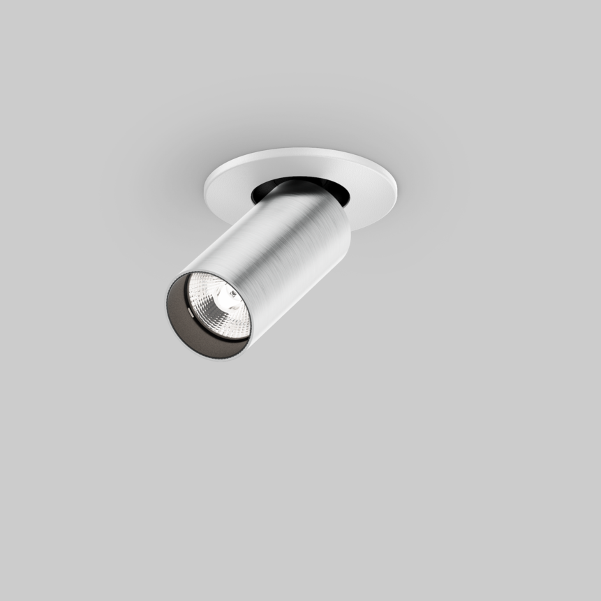 MOVE IN 32 flex round trim