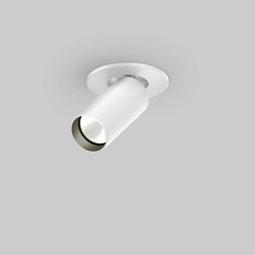MOVE IN 32 flex round trim